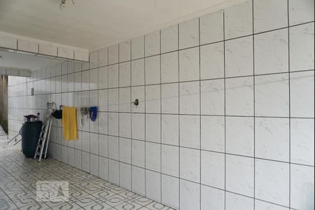Casa à venda com 300m², 5 quartos e 4 vagasGaragem