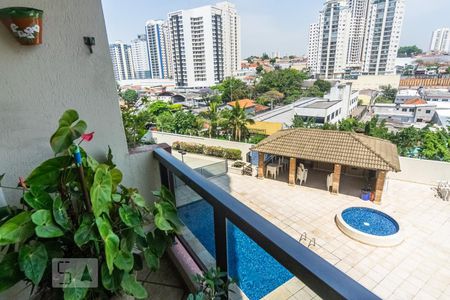 Apartamento à venda com 114m², 3 quartos e 3 vagas Apartamento à venda com 114m², 3 quartos e 3 vagasSuíte 1