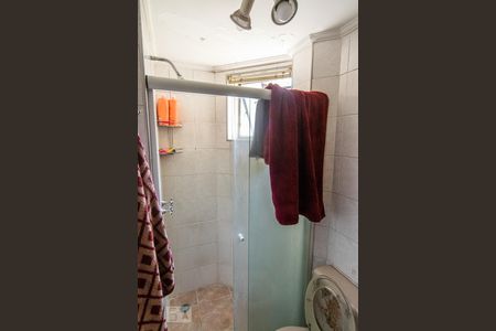 Apartamento à venda com 114m², 3 quartos e 3 vagas Apartamento à venda com 114m², 3 quartos e 3 vagasSuíte 1