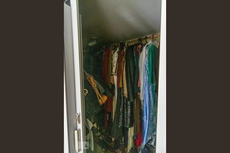 Apartamento à venda com 114m², 3 quartos e 3 vagas Apartamento à venda com 114m², 3 quartos e 3 vagasSuíte 2