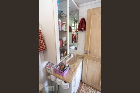 Apartamento à venda com 114m², 3 quartos e 3 vagas Apartamento à venda com 114m², 3 quartos e 3 vagasSuíte 1