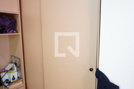 Quarto de apartamento à venda com 1 quarto, 32m² em Brás, São Paulo