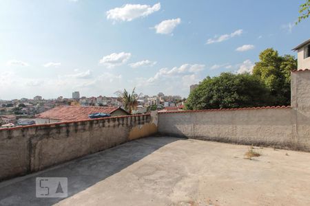 Casa à venda com 120m², 2 quartos e 2 vagasÁrea comum
