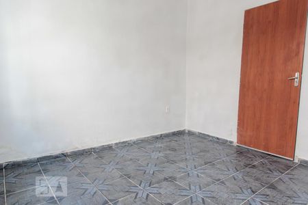 Casa à venda com 120m², 2 quartos e 2 vagasQuarto 2
