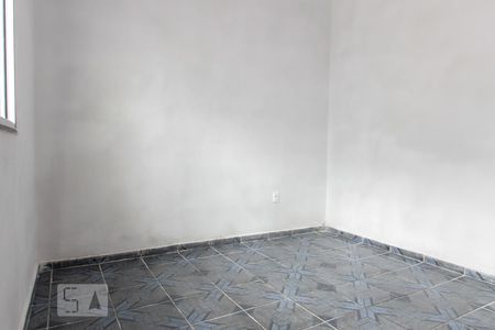Quarto 1 de casa para alugar com 2 quartos, 120m² em Boa Vista, Belo Horizonte