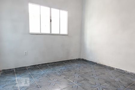 Casa à venda com 120m², 2 quartos e 2 vagasQuarto 2