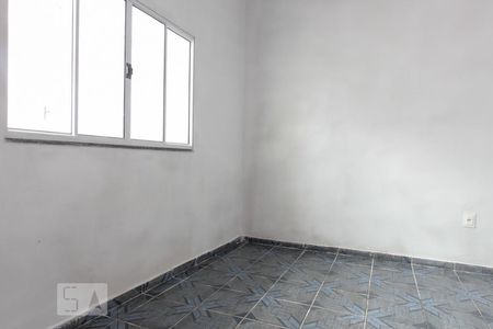 Quarto 1 de casa para alugar com 2 quartos, 120m² em Boa Vista, Belo Horizonte