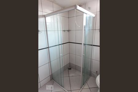 Casa à venda com 120m², 2 quartos e 2 vagasBanheiro