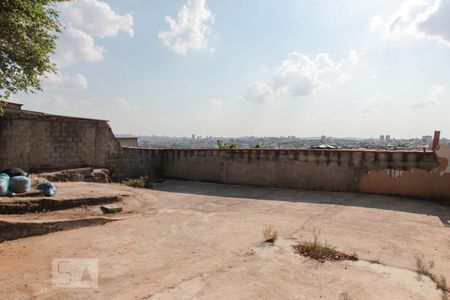 Casa à venda com 120m², 2 quartos e 2 vagasÁrea comum