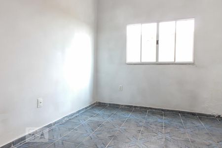 Casa à venda com 120m², 2 quartos e 2 vagasQuarto 2