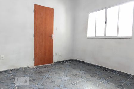 Casa à venda com 120m², 2 quartos e 2 vagasQuarto 1