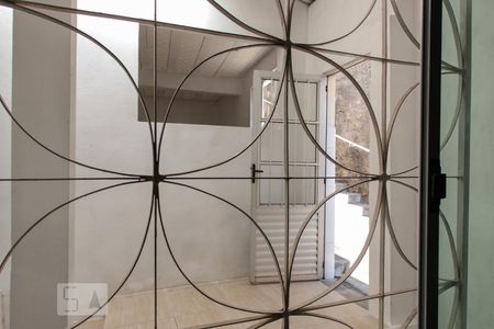 Casa à venda com 120m², 2 quartos e 2 vagasVista do Quarto 1