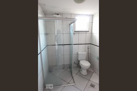 Casa à venda com 120m², 2 quartos e 2 vagasBanheiro