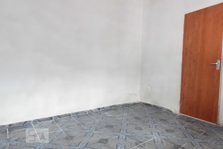 Casa à venda com 120m², 2 quartos e 2 vagasQuarto 1