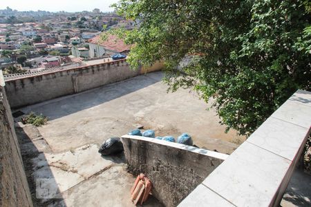 Casa à venda com 120m², 2 quartos e 2 vagasÁrea comum