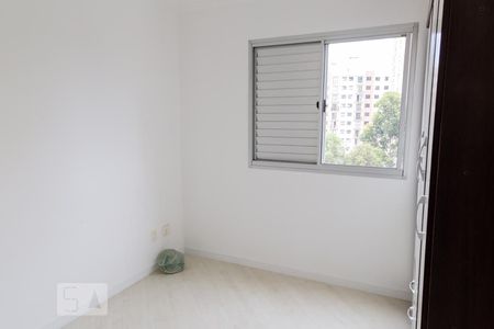 Quarto 2 de apartamento à venda com 3 quartos, 59m² em Jardim das Vertentes, São Paulo