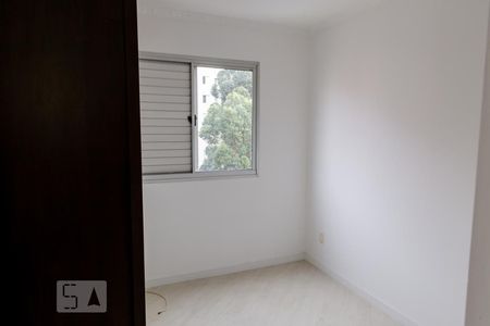 Quarto 1 de apartamento para alugar com 3 quartos, 59m² em Jardim das Vertentes, São Paulo