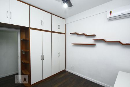 Apartamento para alugar com 88m², 3 quartos e sem vagaQuarto 1