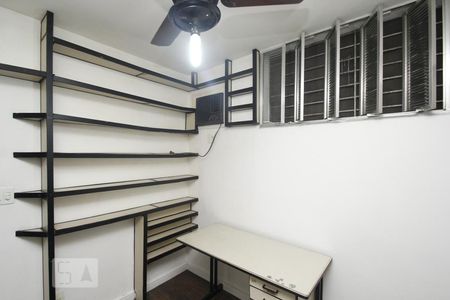 Apartamento para alugar com 88m², 3 quartos e sem vagaQuarto 3