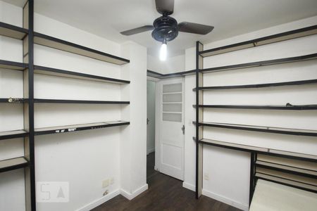 Apartamento para alugar com 88m², 3 quartos e sem vagaQuarto 3