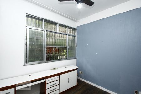 Apartamento para alugar com 88m², 3 quartos e sem vagaQuarto 1
