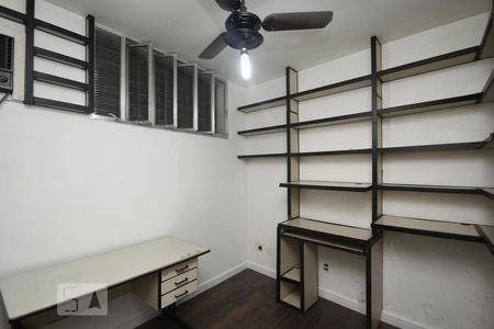 Apartamento para alugar com 88m², 3 quartos e sem vagaQuarto 3