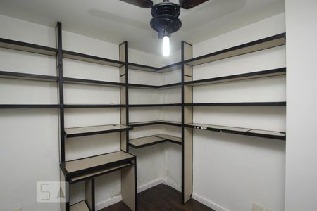 Apartamento para alugar com 88m², 3 quartos e sem vagaQuarto 3