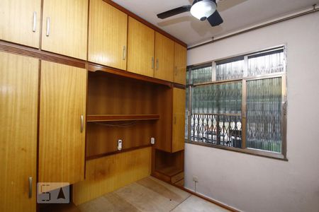 Apartamento para alugar com 88m², 3 quartos e sem vagaQuarto Suíte