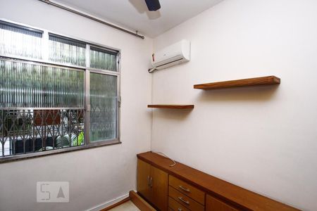 Apartamento para alugar com 88m², 3 quartos e sem vagaQuarto Suíte
