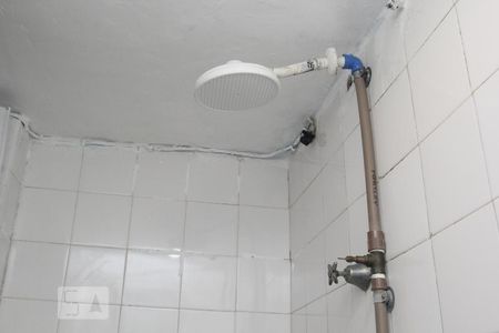 Apartamento para alugar com 70m², 2 quartos e sem vagaBanheiro