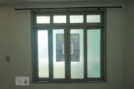 Sala de apartamento para alugar com 2 quartos, 70m² em Santa Teresa, Rio de Janeiro