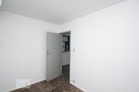 Apartamento para alugar com 70m², 2 quartos e sem vagaQuarto 2