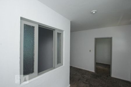 Sala de apartamento para alugar com 2 quartos, 70m² em Santa Teresa, Rio de Janeiro