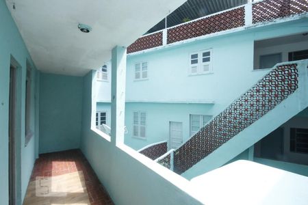 Apartamento para alugar com 70m², 2 quartos e sem vagaÁrea de Serviço