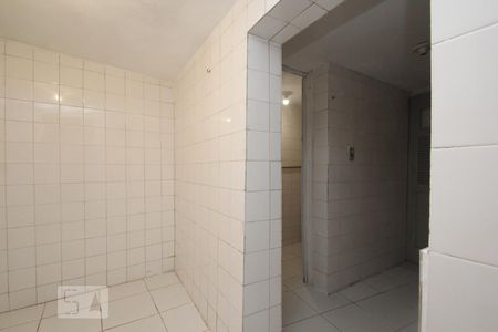 Apartamento para alugar com 70m², 2 quartos e sem vagaCopa