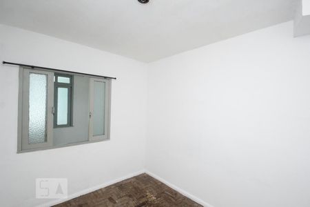 Apartamento para alugar com 70m², 2 quartos e sem vagaQuarto 2