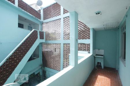 Apartamento para alugar com 70m², 2 quartos e sem vagaÁrea de Serviço