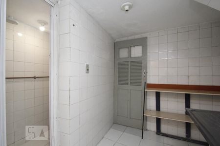 Apartamento para alugar com 70m², 2 quartos e sem vagaCozinha