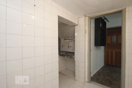 Apartamento para alugar com 70m², 2 quartos e sem vagaCopa