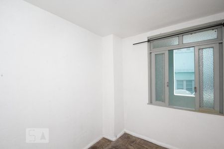 Quarto 1 de apartamento para alugar com 2 quartos, 70m² em Santa Teresa, Rio de Janeiro