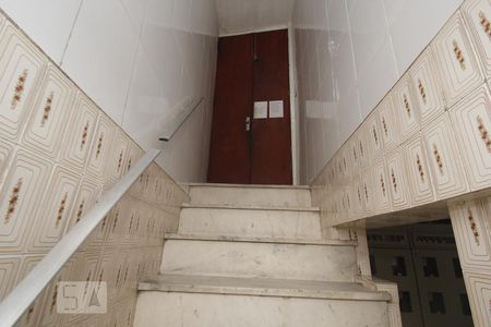 Apartamento para alugar com 70m², 2 quartos e sem vagaÁrea comum