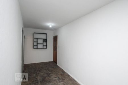 Sala de apartamento para alugar com 2 quartos, 70m² em Santa Teresa, Rio de Janeiro