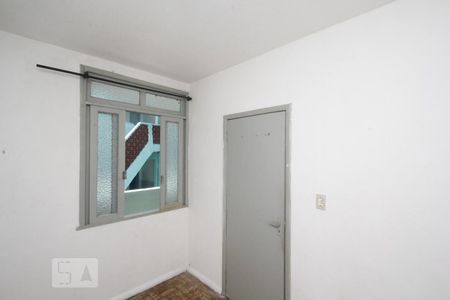 Quarto 1 de apartamento para alugar com 2 quartos, 70m² em Santa Teresa, Rio de Janeiro