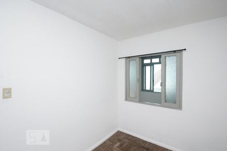 Apartamento para alugar com 70m², 2 quartos e sem vagaQuarto 2