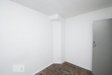 Apartamento para alugar com 70m², 2 quartos e sem vagaQuarto 2