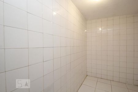 Apartamento para alugar com 70m², 2 quartos e sem vagaCopa