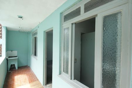 Apartamento para alugar com 70m², 2 quartos e sem vagaÁrea de Serviço