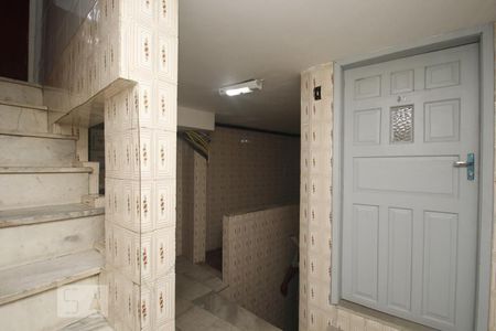 Apartamento para alugar com 70m², 2 quartos e sem vagaÁrea comum