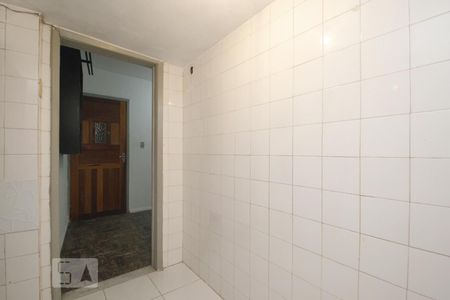 Apartamento para alugar com 70m², 2 quartos e sem vagaCopa