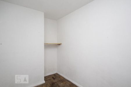 Quarto 1 de apartamento para alugar com 2 quartos, 70m² em Santa Teresa, Rio de Janeiro